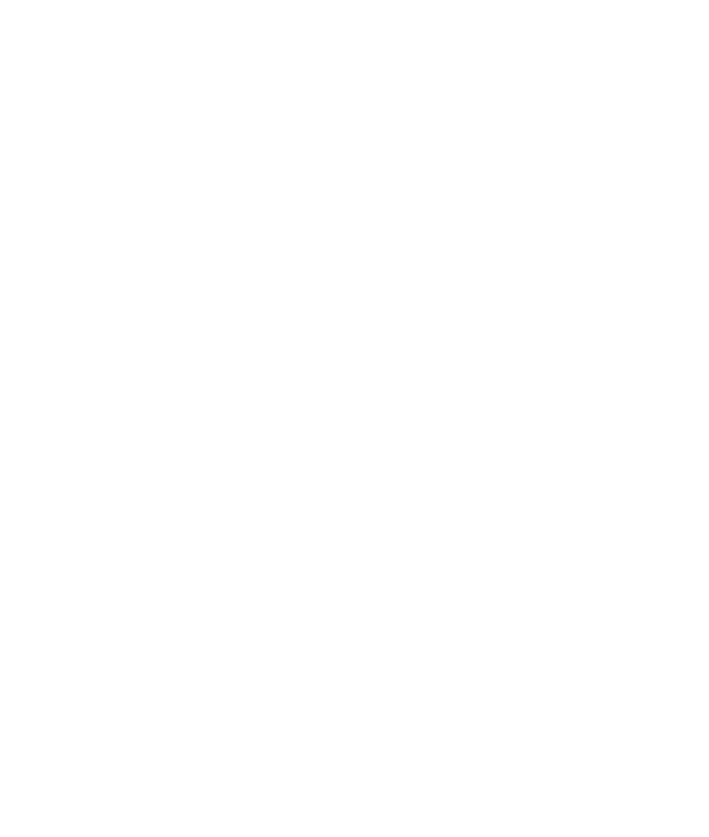 IMQ ISO/IEC 27001:2022