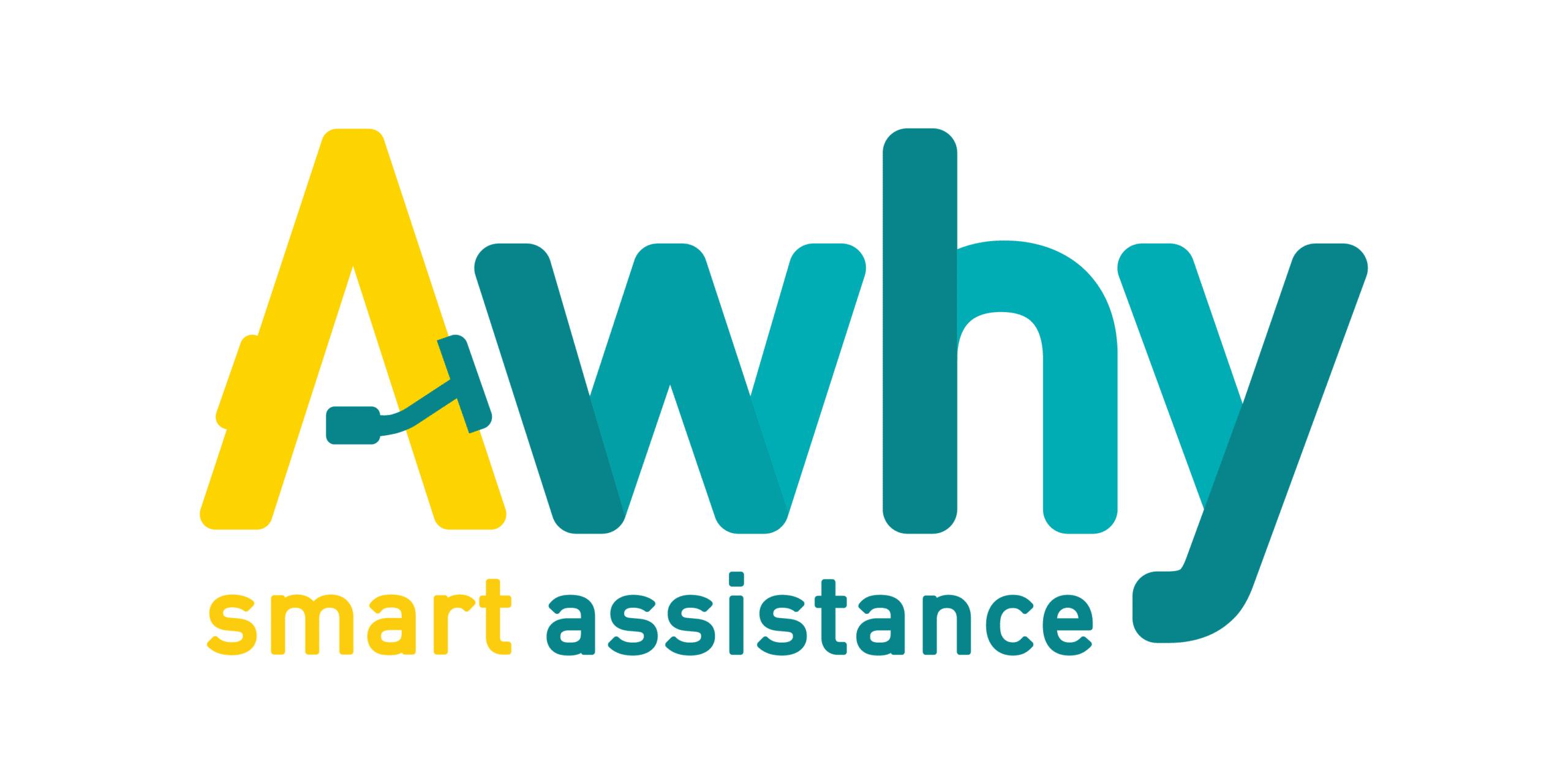 Awhy Smart Assistance