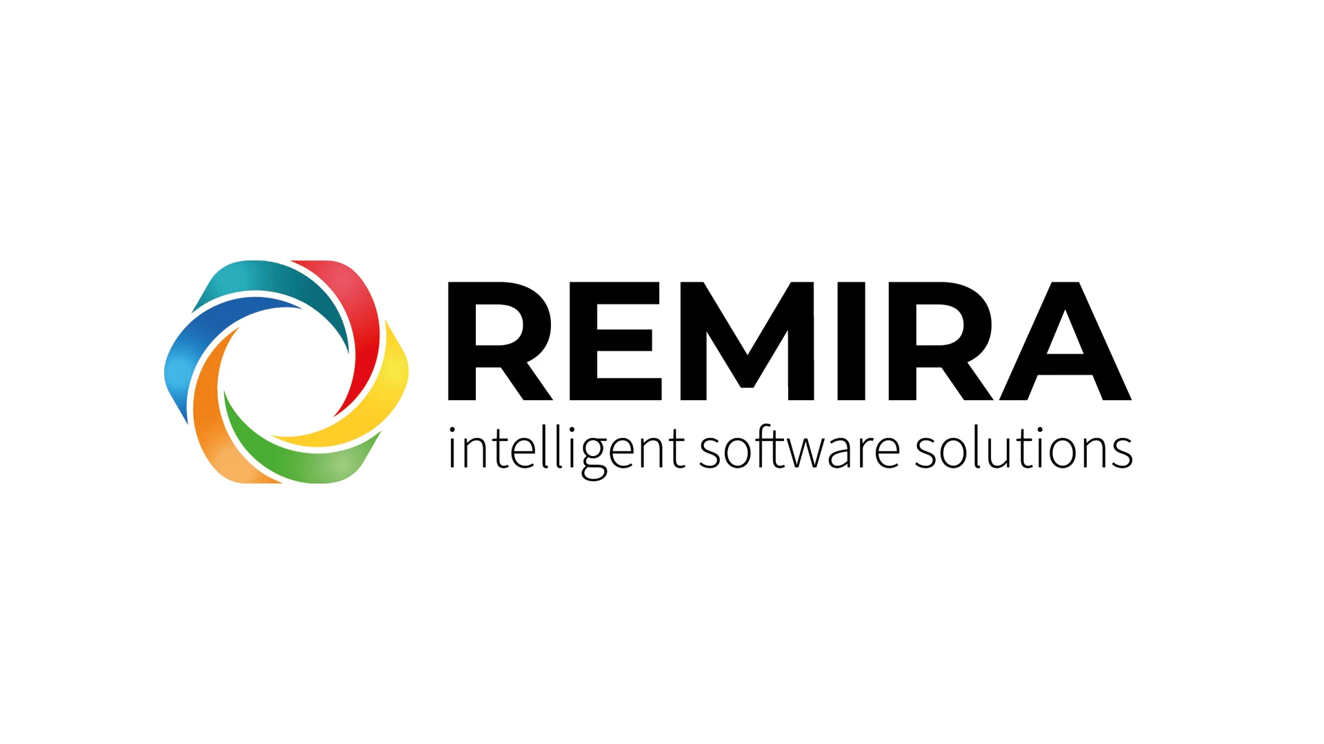 Remira