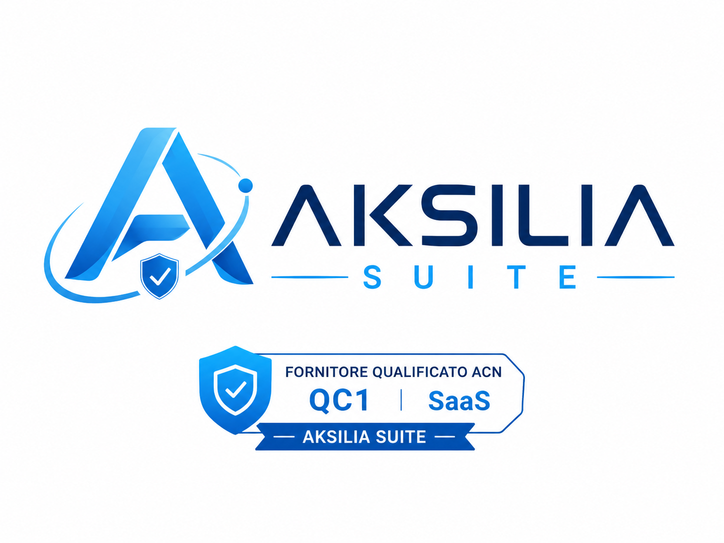 Fornitore Qualificato ACN