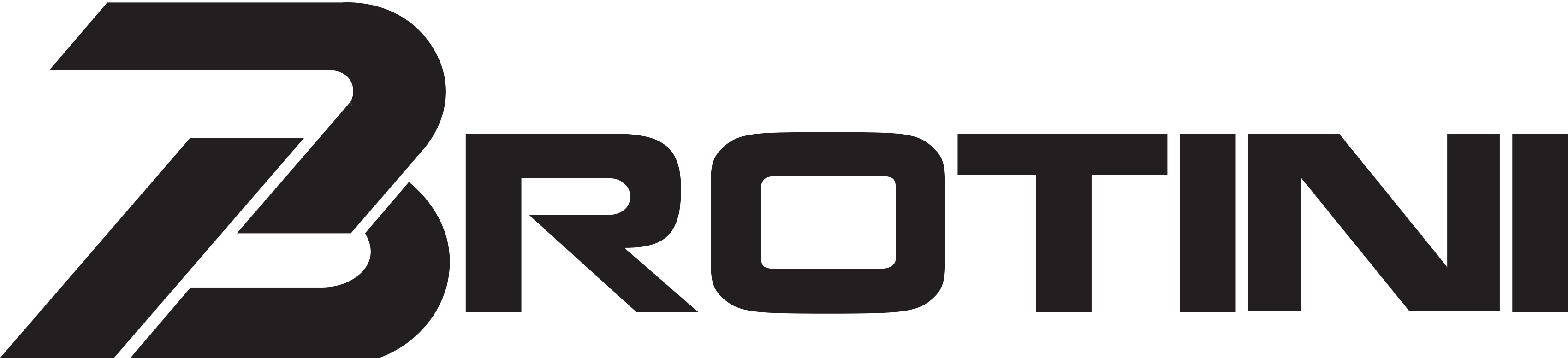 Brotini