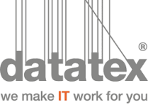 Datatex