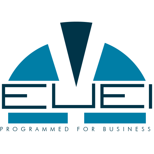Logo EUEI