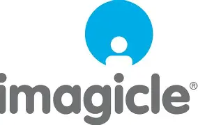 Imagicle
