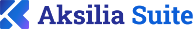 Aksilia Suite