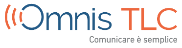 Omnis
